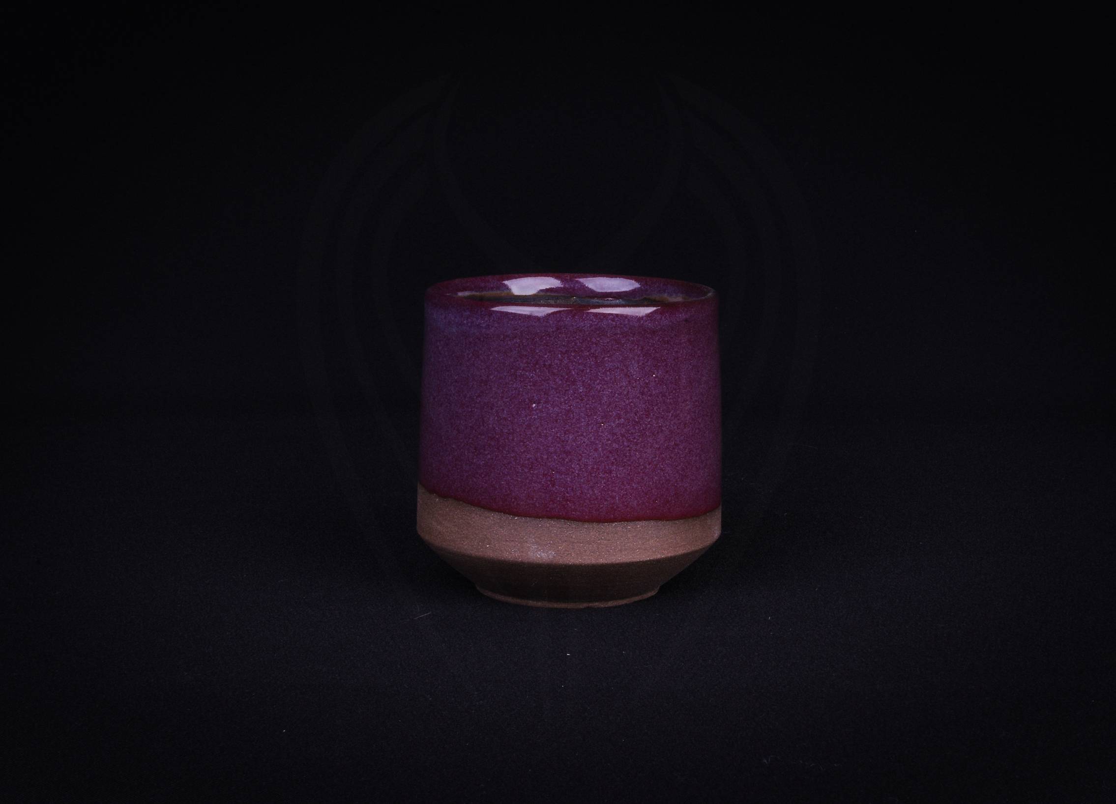 Pandora Geometric 300ml